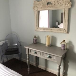 Exquisite Apartment Hessle Dış mekan fotoğraf