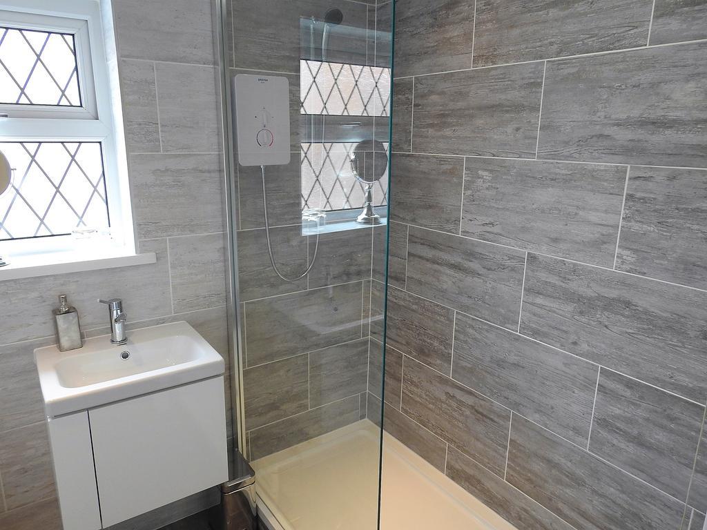 Exquisite Apartment Hessle Oda fotoğraf